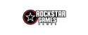 Rockstar Casino