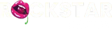 Rockstar Casino